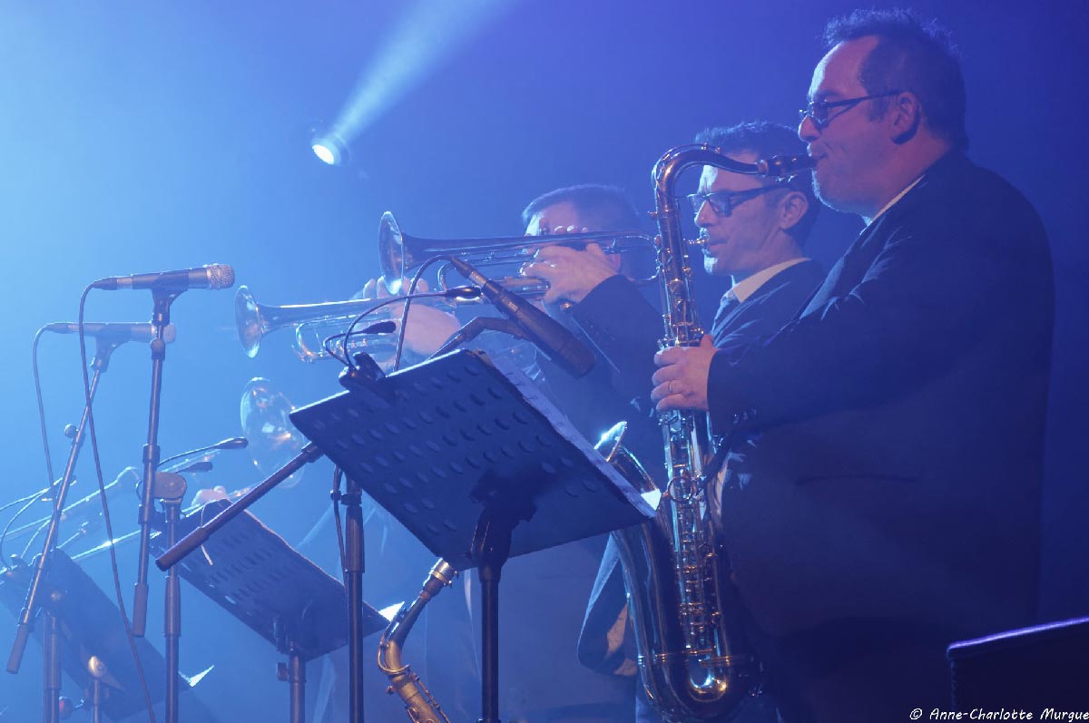 Sur la route d’eddy Mitchell | Concert-spectacle hommage Eddy Mitchell, en Vendée 3 edith mitchel legendes concerts spectacles 1