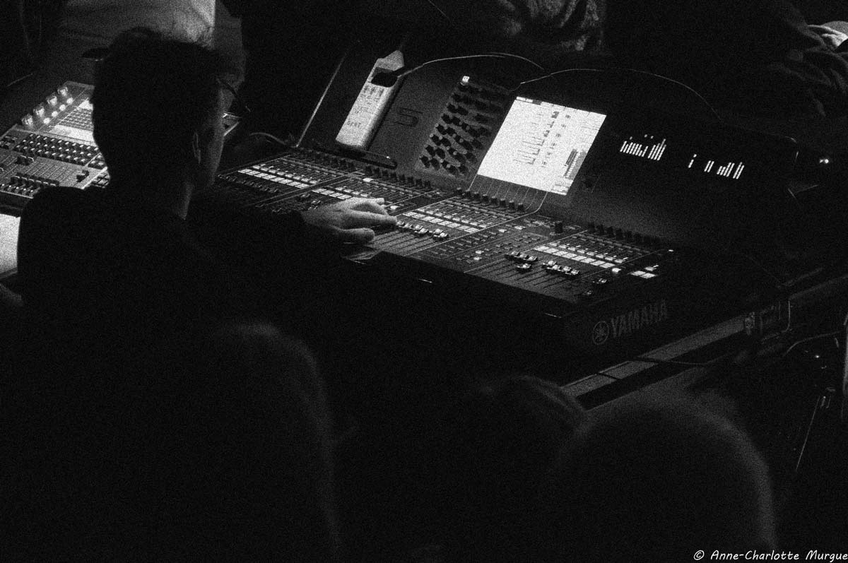 Autrement dit, Johnny | Concert-spectacle hommage Johnny Hallyday, en Vendée 1 legendes production spectacle vendee 0 1