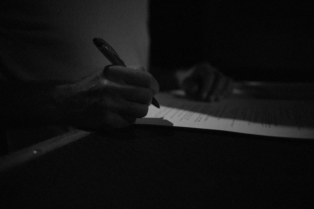 Autrement dit, Johnny | Concert-spectacle hommage Johnny Hallyday, en Vendée 4 Concert Légendes | Spectacle hommage variété française (85)
