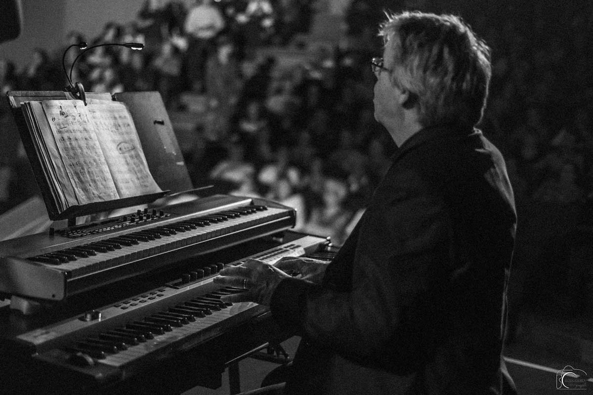 Autrement dit, Johnny | Concert-spectacle hommage Johnny Hallyday, en Vendée 5 legendes production spectacle vendee 4 1