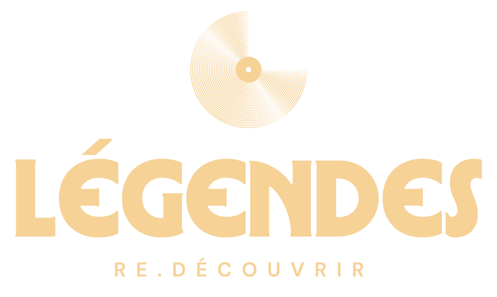 legendes-re-decouvrir-logo-complet-1 legendes re decouvrir logo complet 1